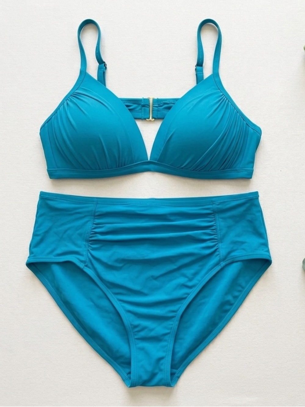 Time an True Swimsuit